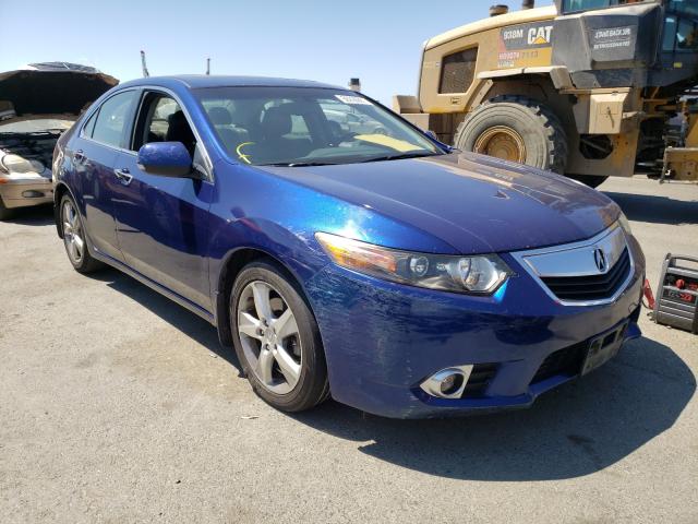 ACURA TSX TECH 2012 jh4cu2f62cc025072