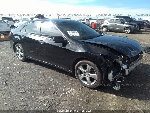 ACURA TSX 2012 jh4cu2f62cc028005