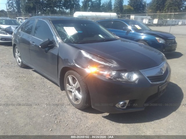 ACURA TSX 2012 jh4cu2f62cc028120