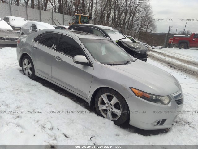 ACURA TSX 2012 jh4cu2f62cc028294