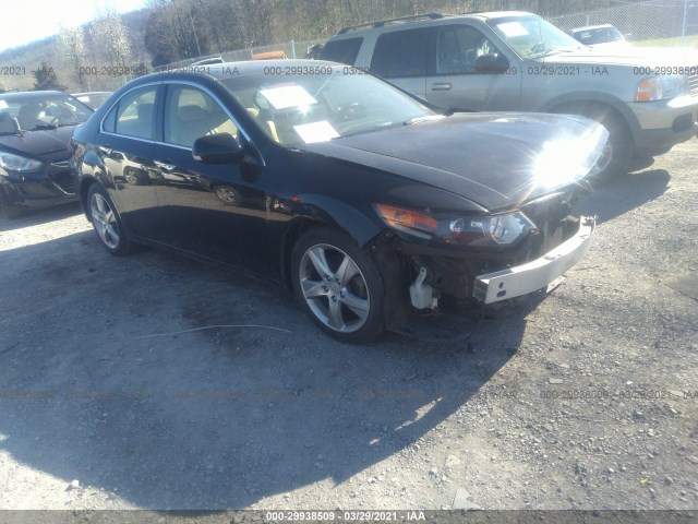 ACURA TSX 2012 jh4cu2f62cc029820