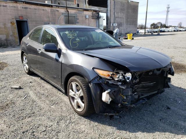 ACURA TSX TECH 2012 jh4cu2f62cc030787