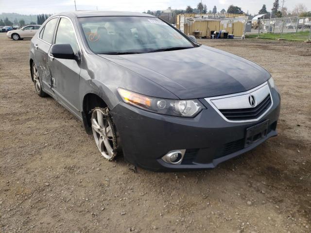 ACURA TSX TECH 2013 jh4cu2f62dc000612