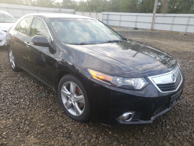 ACURA TSX TECH 2013 jh4cu2f62dc001243