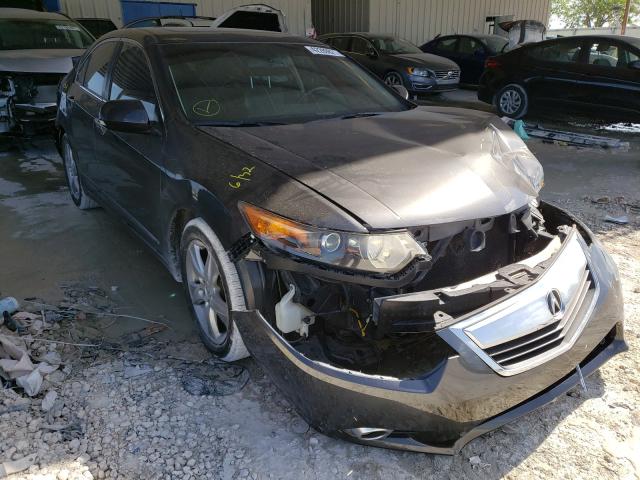 ACURA TSX TECH 2013 jh4cu2f62dc001274