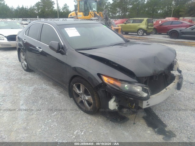 ACURA TSX 2013 jh4cu2f62dc002005