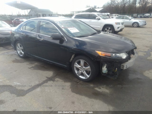 ACURA TSX 2013 jh4cu2f62dc002361