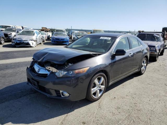 ACURA TSX 2013 jh4cu2f62dc002604