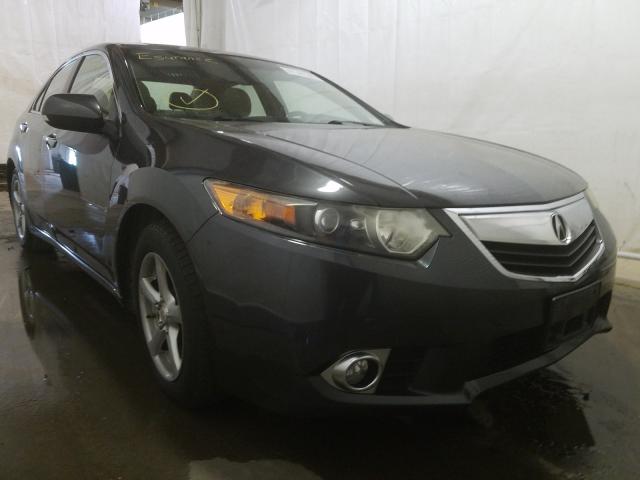 ACURA TSX TECH 2013 jh4cu2f62dc002912