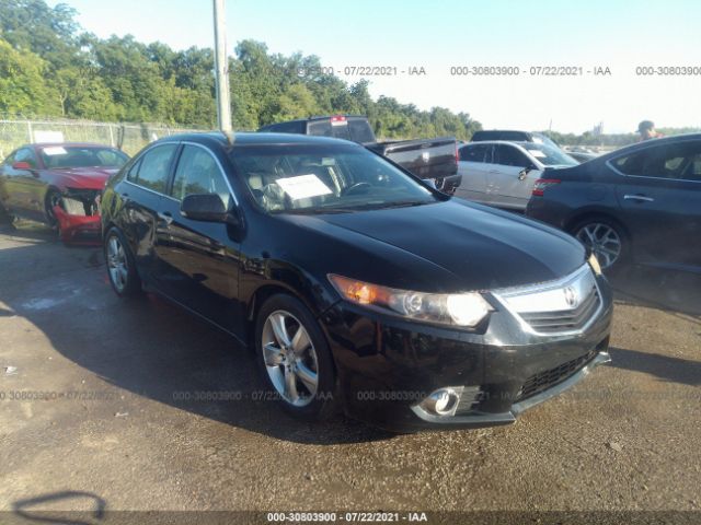 ACURA TSX 2013 jh4cu2f62dc003798