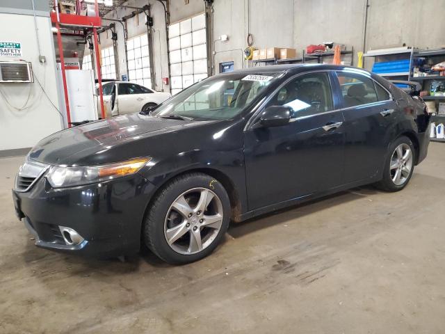 ACURA TSX 2013 jh4cu2f62dc004336