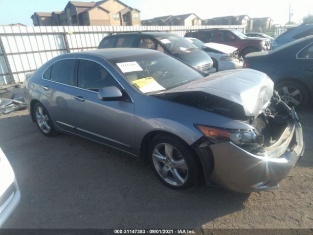 ACURA TSX 2013 jh4cu2f62dc004773