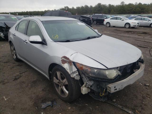 ACURA TSX TECH 2013 jh4cu2f62dc005602