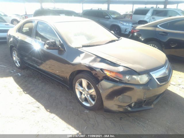 ACURA TSX 2013 jh4cu2f62dc005731