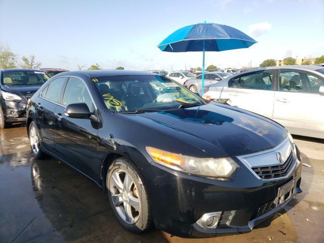 ACURA TSX TECH 2013 jh4cu2f62dc006698