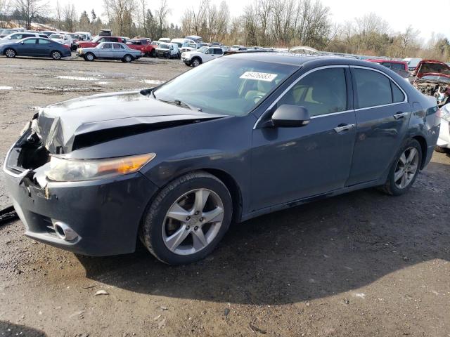 ACURA TSX TECH 2013 jh4cu2f62dc006782