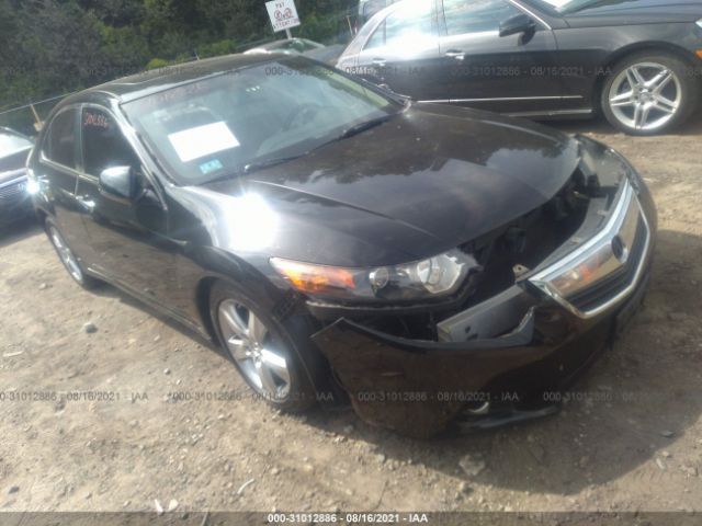 ACURA TSX 2013 jh4cu2f62dc008323