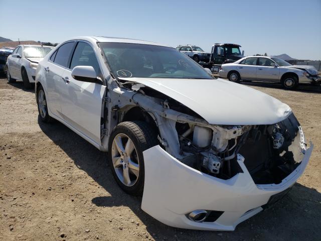 ACURA TSX TECH 2013 jh4cu2f62dc009469