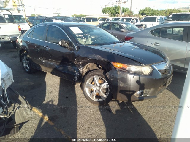 ACURA TSX 2013 jh4cu2f62dc012694