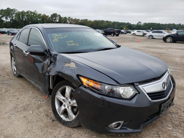 ACURA NULL 2013 jh4cu2f62dc012968