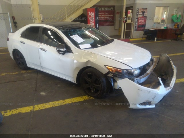 ACURA TSX 2013 jh4cu2f62dc013358