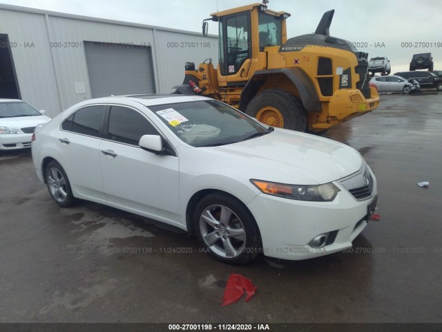 ACURA TSX 2013 jh4cu2f62dc014557