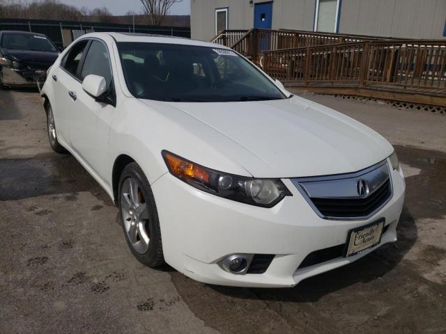 ACURA TSX TECH 2014 jh4cu2f62ec003298