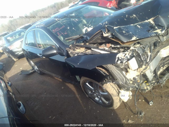 ACURA TSX 2014 jh4cu2f62ec003608