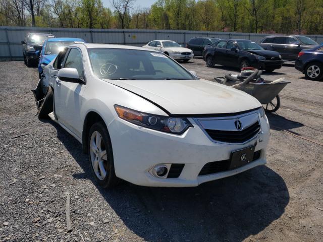 ACURA TSX TECH 2014 jh4cu2f62ec005651