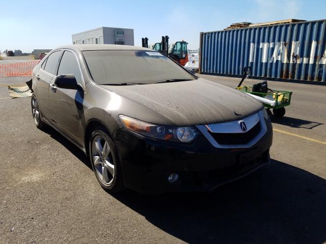 ACURA TSX 2010 jh4cu2f63ac000615