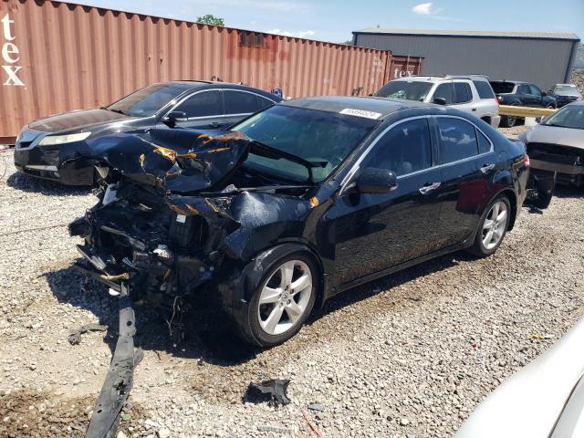 ACURA TSX 2010 jh4cu2f63ac002798