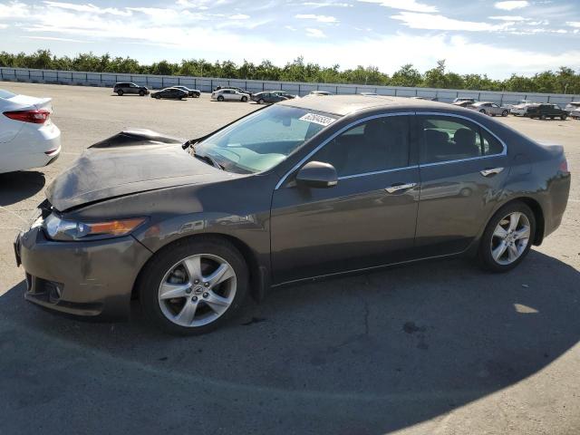 ACURA TSX 2010 jh4cu2f63ac006074