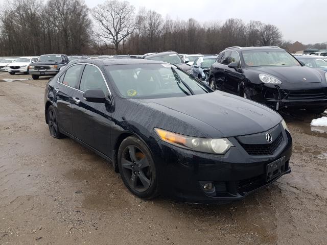 ACURA TSX 2010 jh4cu2f63ac006513