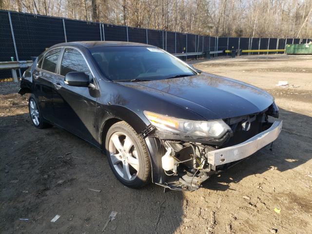 ACURA TSX 2010 jh4cu2f63ac006544