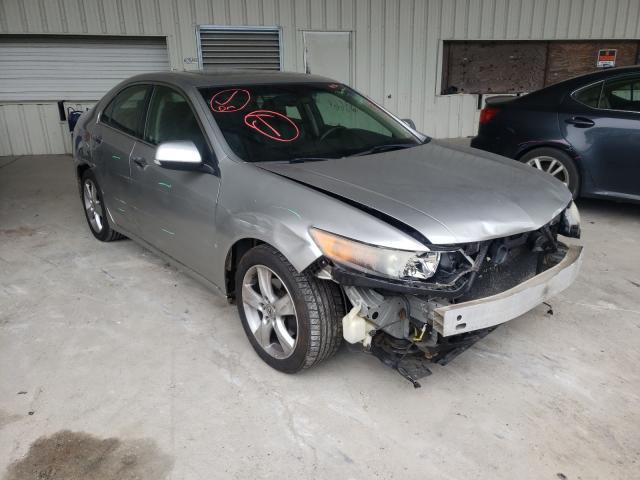 ACURA TSX 2010 jh4cu2f63ac013543