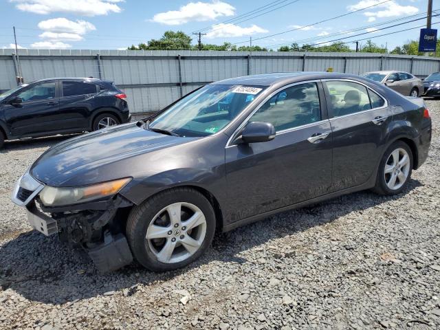 ACURA TSX 2010 jh4cu2f63ac014689