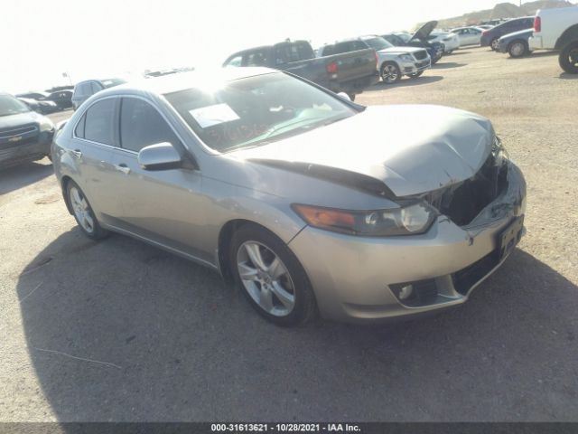 ACURA TSX 2010 jh4cu2f63ac016734