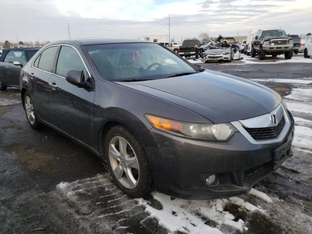 ACURA TSX 2010 jh4cu2f63ac022467