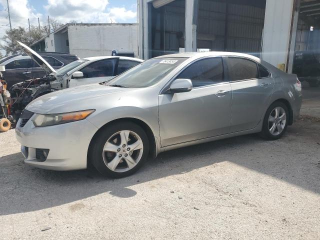 ACURA TSX 2010 jh4cu2f63ac022730