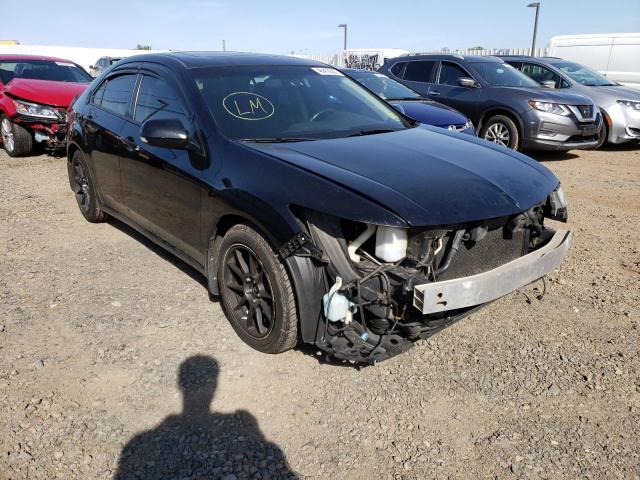 ACURA TSX 2010 jh4cu2f63ac022999