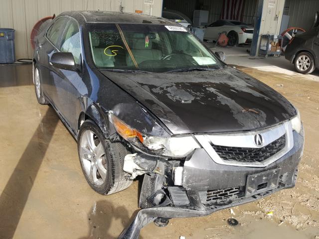 ACURA TSX 2010 jh4cu2f63ac023067