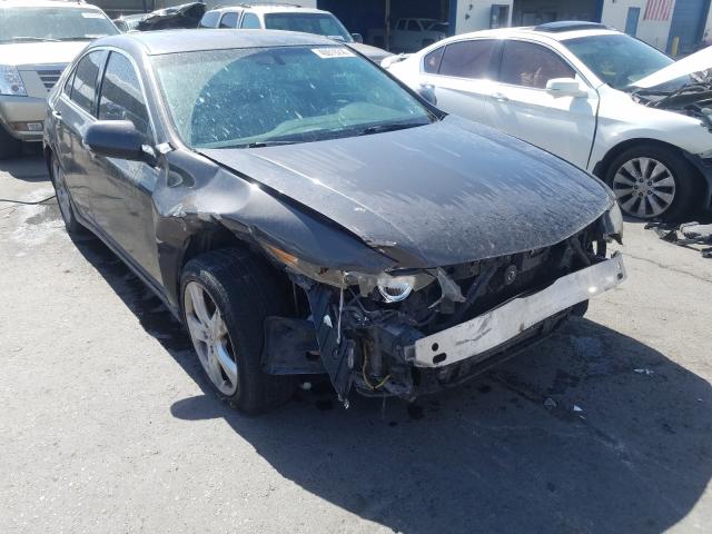 ACURA TSX 2010 jh4cu2f63ac023733