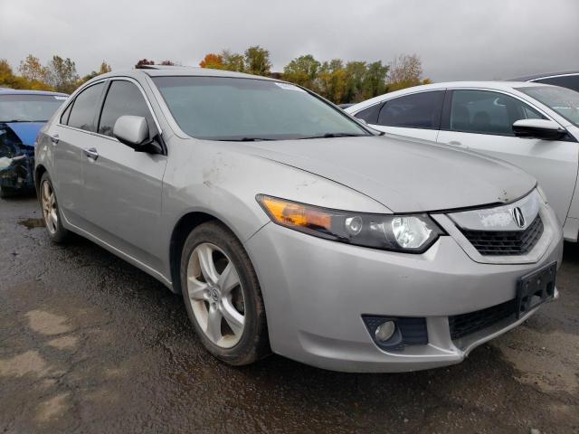 ACURA TSX 2010 jh4cu2f63ac023988