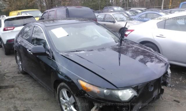 ACURA TSX 2010 jh4cu2f63ac026843