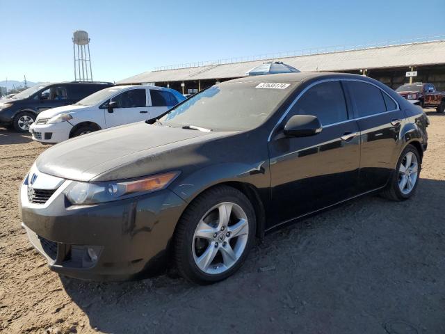 ACURA TSX 2010 jh4cu2f63ac029130