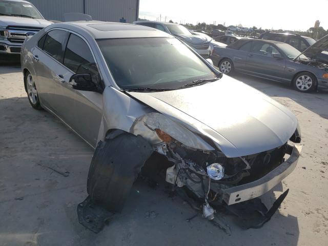 ACURA TSX 2010 jh4cu2f63ac029967