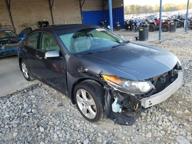 ACURA TSX 2010 jh4cu2f63ac032304