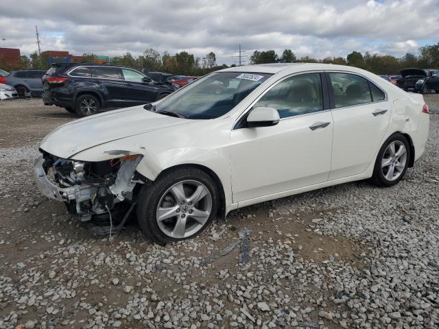 ACURA TSX 2010 jh4cu2f63ac032500