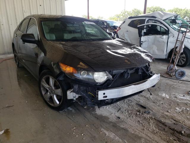 ACURA TSX 2010 jh4cu2f63ac033825