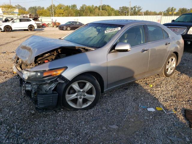 ACURA TSX 2010 jh4cu2f63ac034067